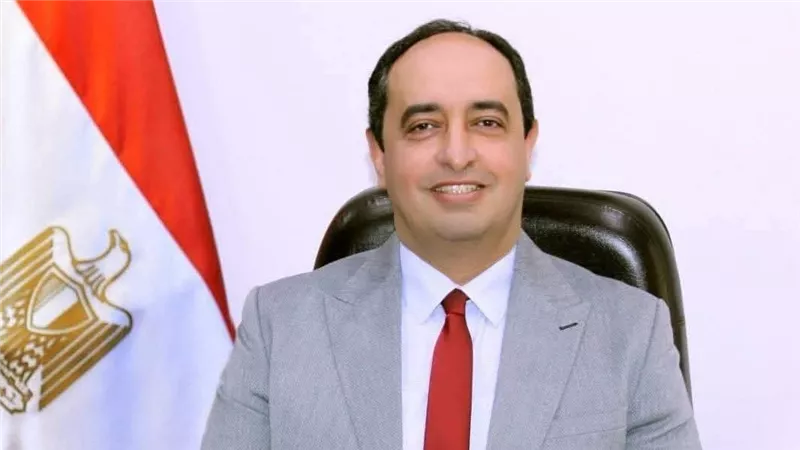 بدء الدراسة لأول ليسانس متخصص لعلم نفس الإدمان بجامعة بنها العام المقبل