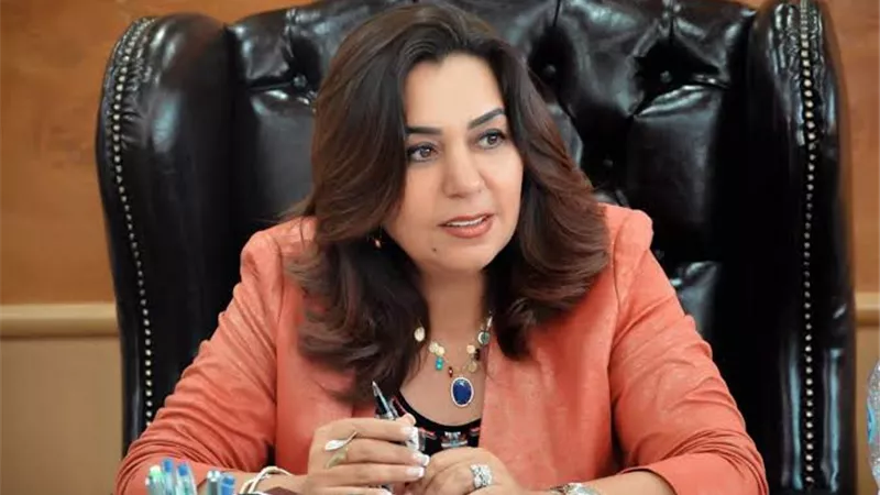 ثعالب ونسناس وثعابين نادرة.. ضبط حيوانات مهددة بالانقراض داخل كافيتريا بالإسكندرية