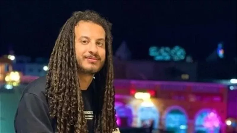 القبض على 