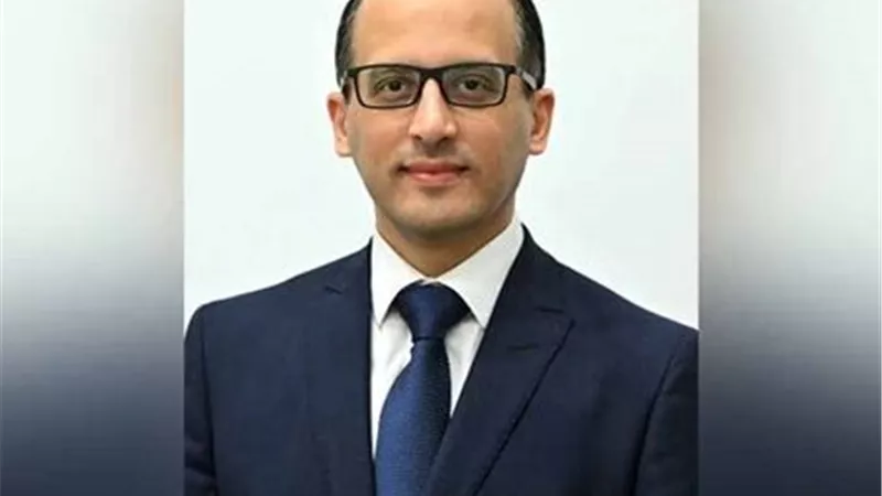 متحدث الحكومة: افتتاح المتحف المصري الكبير أول نوفمبر المقبل