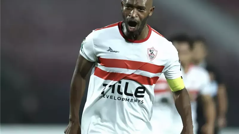 أمير مرتضى منصور: شيكابالا كان مقصراً بشكل كبير في حق نفسه