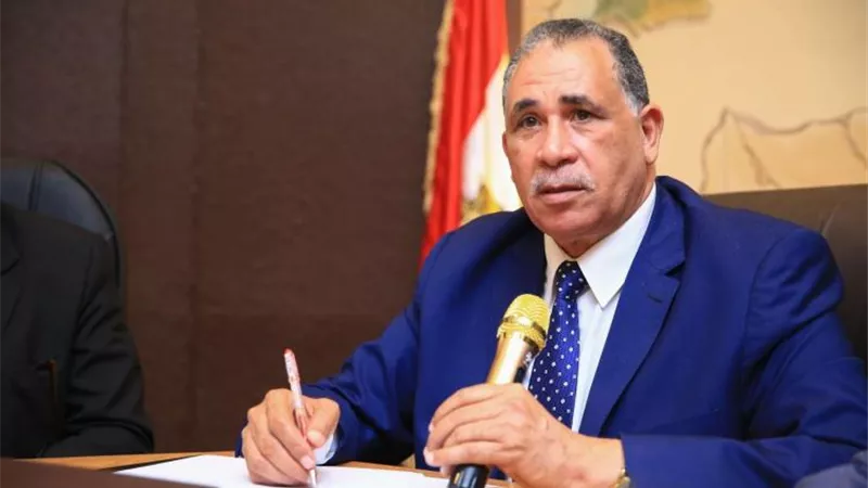 تفاصيل اجتماع نقيب المحامين بأعضاء مجلس النقابة العامة ونقباء الفرعيات