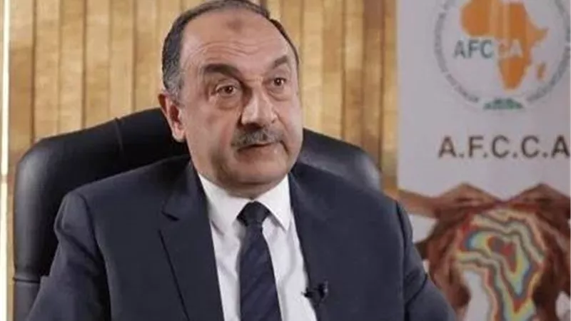 قطاع الأعمال:  الانتهاء من تنفيذ مشروع خطوط ربط كهربائي في 