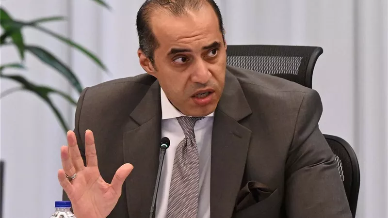 الشؤون النيابية تبدأ حملة توعية بشأن انتخابات مجلس النواب 2025