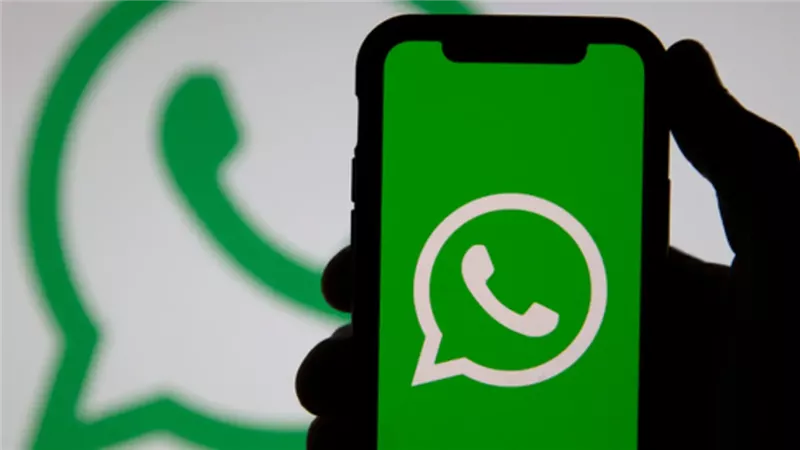 واتساب يعلن عن تطوير ميزة جديدة لمستخدمي نظام أندرويد 