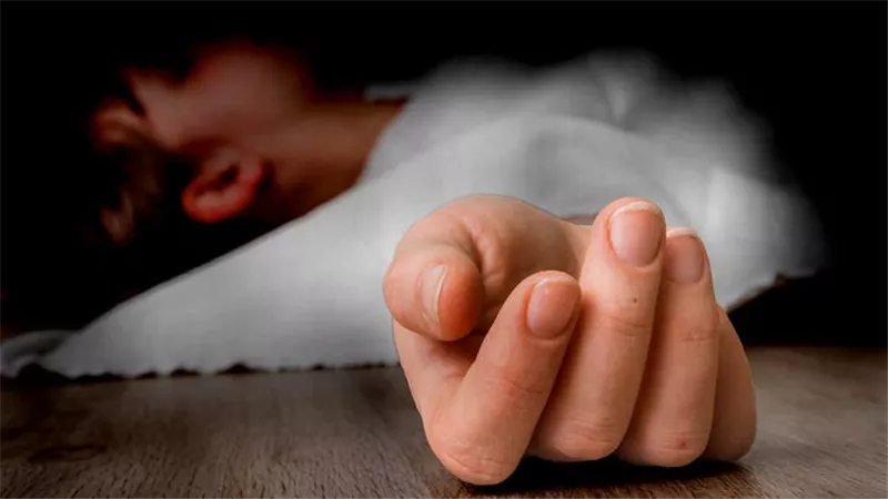 التحريات تكشف مفاجآت صادمة في جريمة 