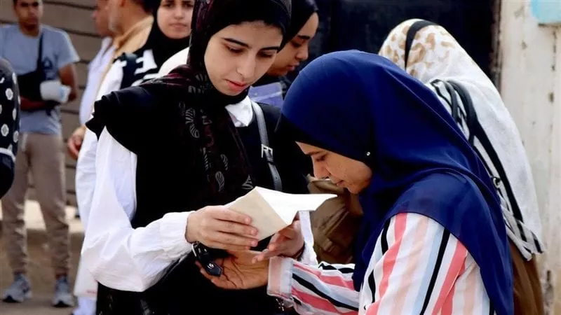 انطلاق امتحانات الدبلومات الفنية دور ثانٍ السبت المقبل.. رابط مباشر للجداول
