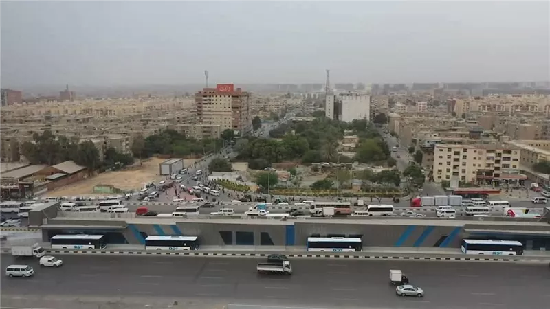 خصومات للطلاب على اشتراكات 