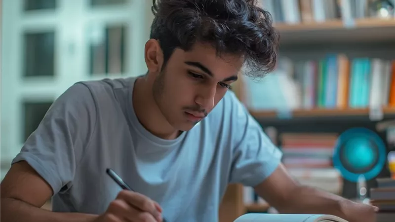 اعرف مناهج برنامج بكالوريوس العلوم المصرفية والوظائف المتاحة للخريجين