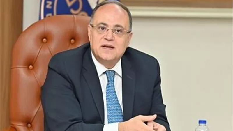 هيئة الدواء: بدء تطبيق التتبع الدوائي نوفمبر 2025.. وتفعيل شهادة جودة الصيدليات