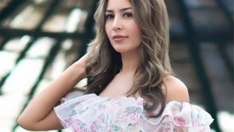 جنات ترد على مطالب حذف الأغاني بعد الوفاة: 