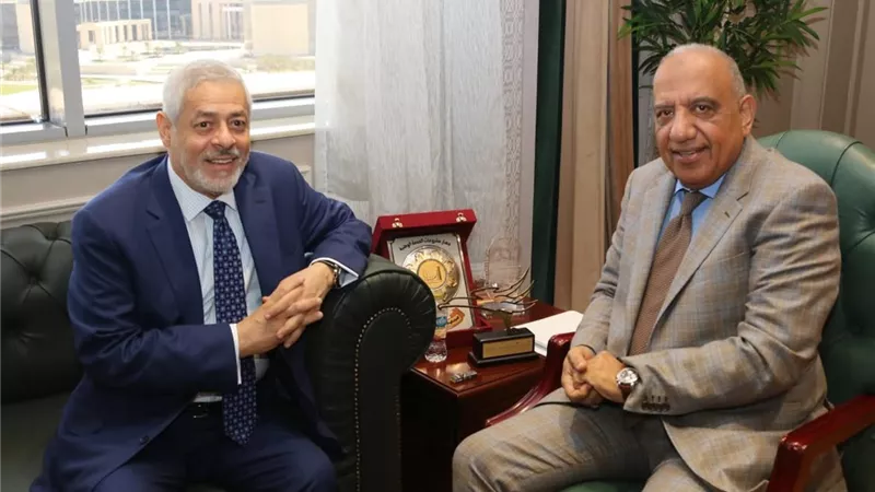 الكهرباء: إقامة محطتان منفصلتان لتخزين الطاقة في أسوان والبحر الأحمر