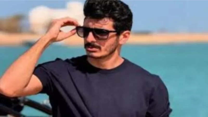 مصدر أمني يكشف مصير شاكر بعد إخلاء سبيله.. ما سر غسيل الأموال ؟