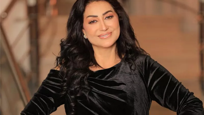 بعد إتهامها بتجارة الأعضاء.. وفاء عامر تتنازل عن قضيتها ضد مصطفى سليم 