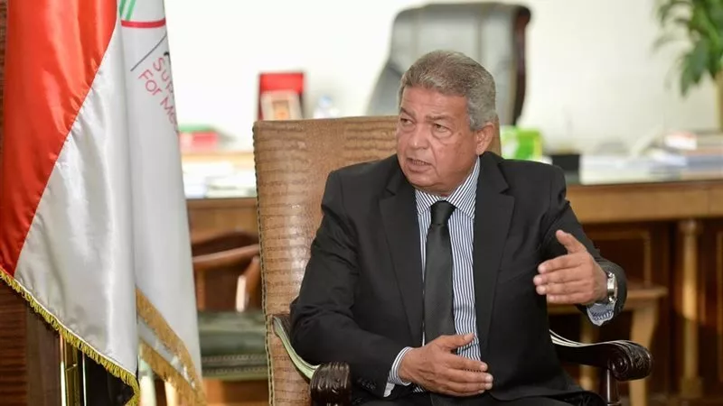 الأعلى للإعلام يعلن الانتهاء من مشروع لائحة صناعة المحتوى