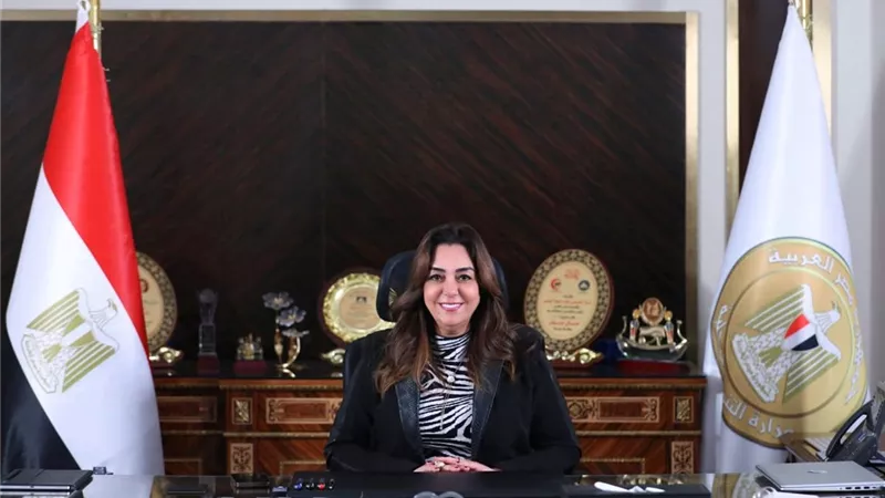 التنمية المحلية: تذليل أي معوقات في منظومة التصالح.. وتخصيص شباك لتراخيص المحال العامة