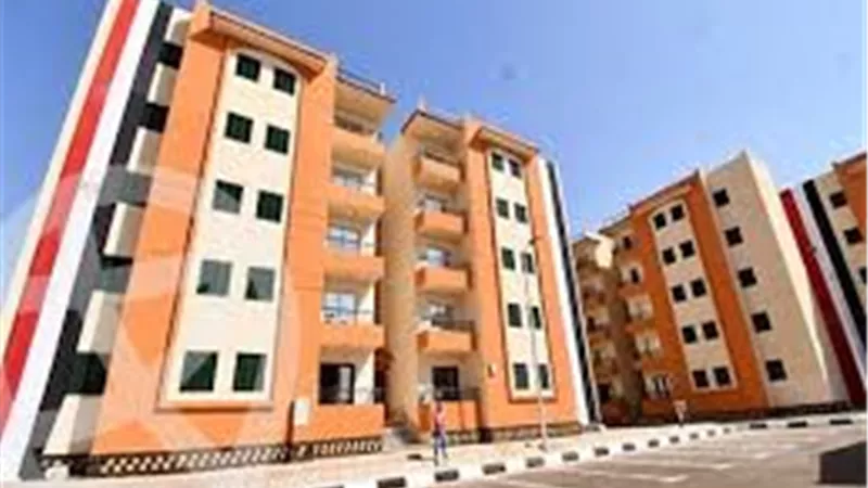 اختلالات تنفيذية وتسعيرية.. الإسكان الاجتماعي في طلب إحاطة جديد بالنواب 