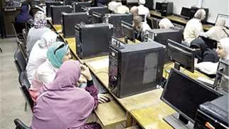وزارة التعليم العالي تعلن نتيجة تنسيق المرحلة الثانية وتوزيع 270 ألف و712 طالبًا على الجامعات