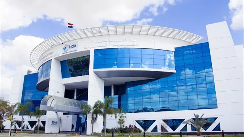 مركز الابتكار التكنولوجي يعلن فتح باب التسجيل لدورة صيف 2025 من InnovEgypt