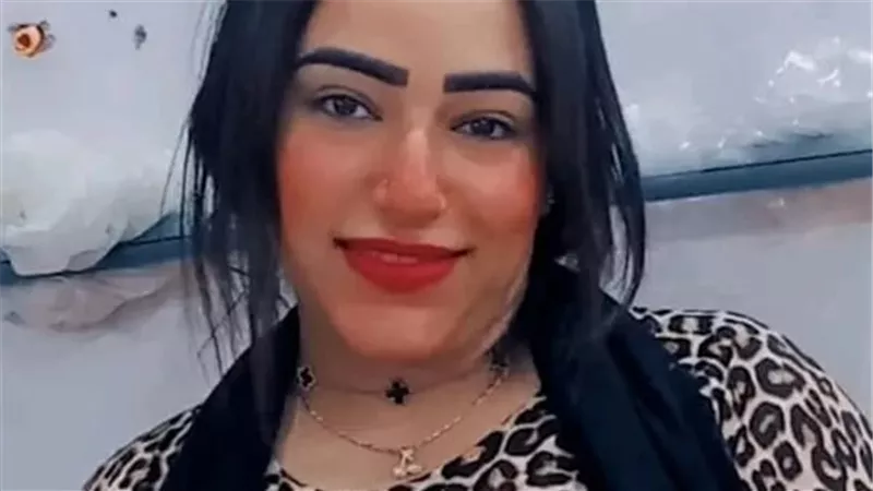القبض على 