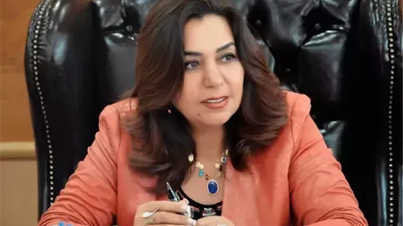 لغلق المحال بداية من الغد.. التنمية المحلية تعلن تطبيق المواعيد الشتوية 