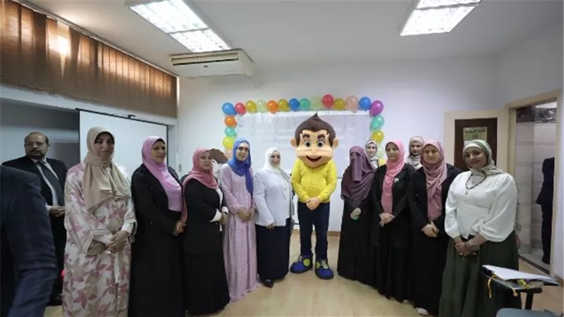 انطلاق مبادرة 