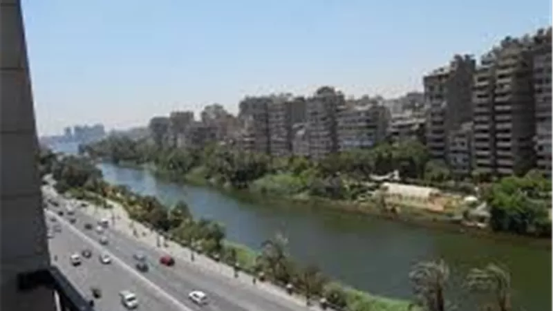 بسبب جودة التنفيذ وتأخر المشروعات.. انتقادات متزايدة تطال  