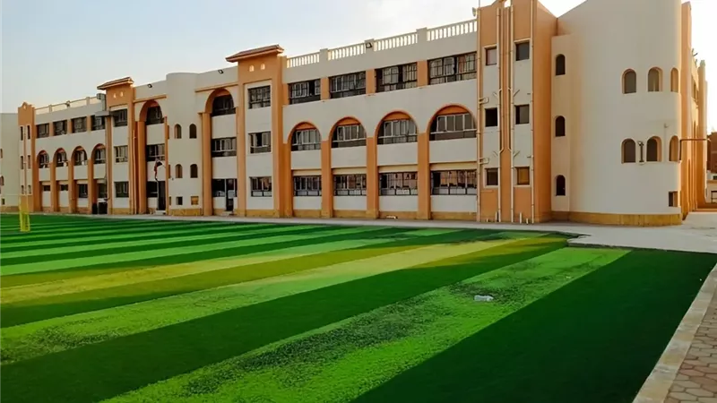 محافظة الإسكندرية تنفى تعطيل الدراسة اليوم لسوء الأحوال الجوية 