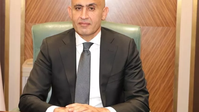 قرار وزاري بخصوص تطبيق أعمال السنة على الشهادة الإعدادية