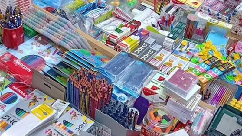  الغرف التجارية: خصومات 50% لتلبية احتياجات الأسر مع قرب موسم المدارس