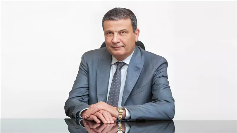 وزير الزراعة : مصر تمتلك برامج تحصين فعالة حافظت على الثروة الحيوانية
