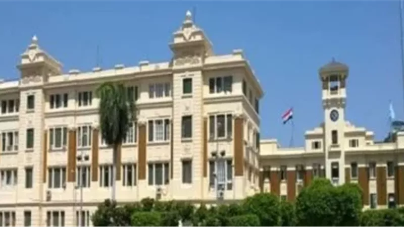 القاهرة تُغلق باب التحويلات المدرسية اليوم.. رابط التقديم المباشر