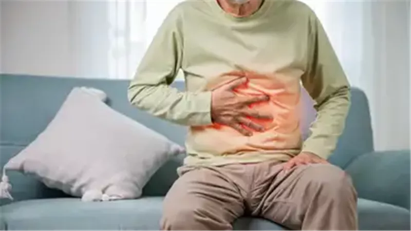 4 علامات تحذيرية على نقص البروتين.. يجب الانتباه لها