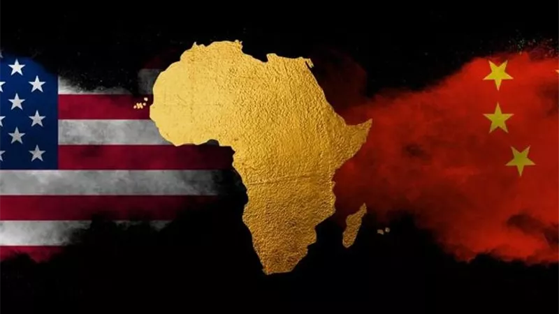 جنوب إفريقيا تتجه نحو الصين لتخفيف آثار الرسوم الأمريكية وتوسيع أسواق صادراتها