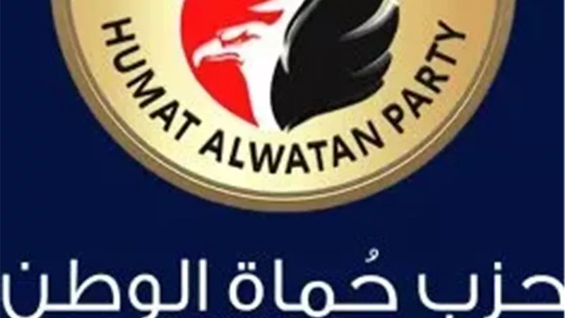 حماة الوطن يتابع جولة الإعادة لانتخابات الشيوخ عبر غرفة العمليات
