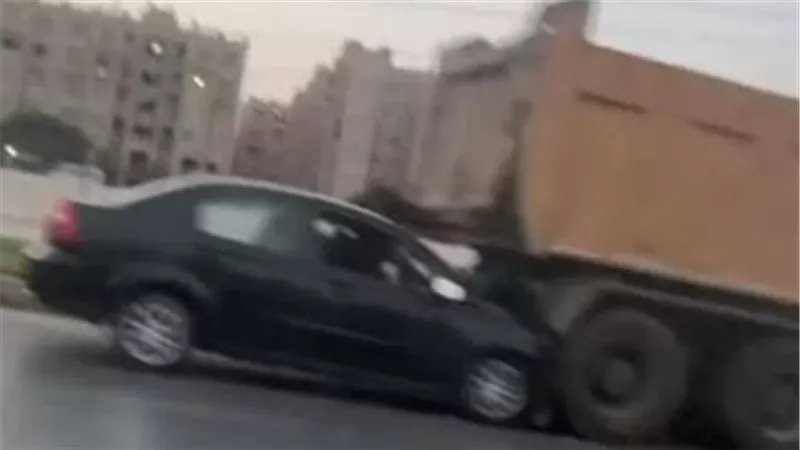 محاكمة 4 متهمين في واقعة مطاردة فتاتين بأكتوبر غدًا