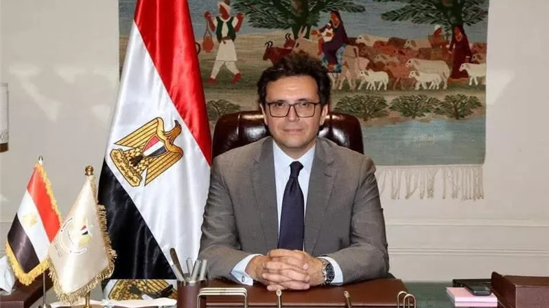 الثقافة تستعد لإطلاق المؤتمر الوطني 