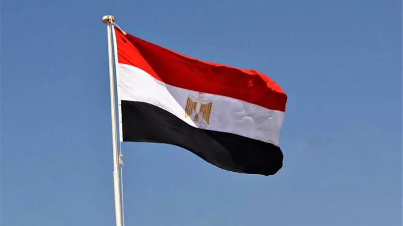 طفرة فندقية على النيل.. 19 فندقًا عائمًا جديدًا باستثمارات تتجاوز المليار جنيه