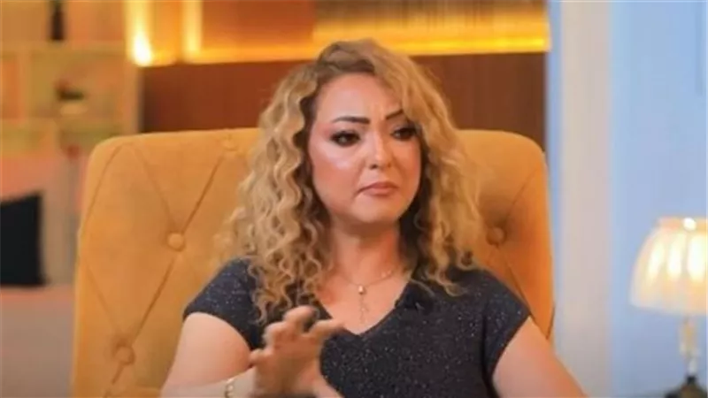 بعد 24 عامًا من 