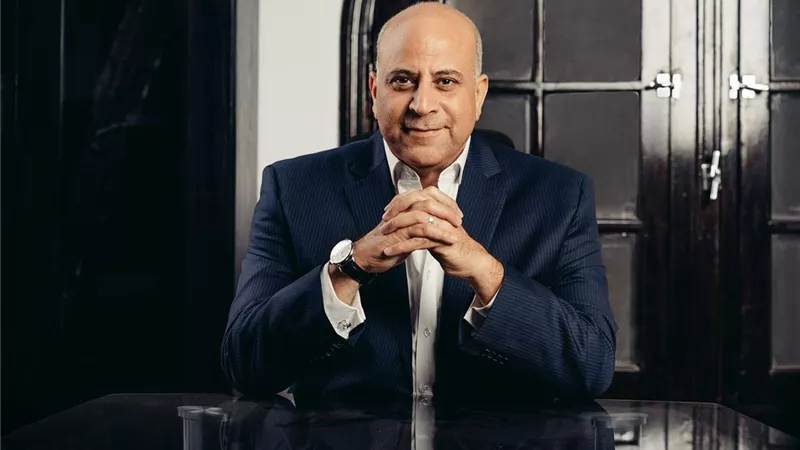 الجبهة الوطنية: القمة المصرية الأوروبية انطلاقة قوية لمصر في علاقاتها مع أوروبا