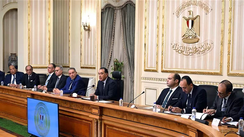 الغرف التجارية: الأوكازيون الصيفي بدأ 4 أغسطس الجاري بمشاركة أكثر من 1600 محل