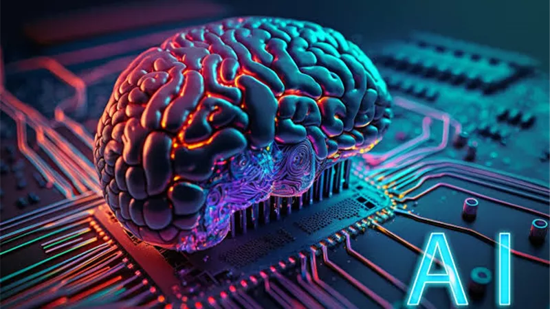 تطبيق أمريكي يثير الجدل ببيع مكالمات المستخدمين لشركات الذكاء الاصطناعي