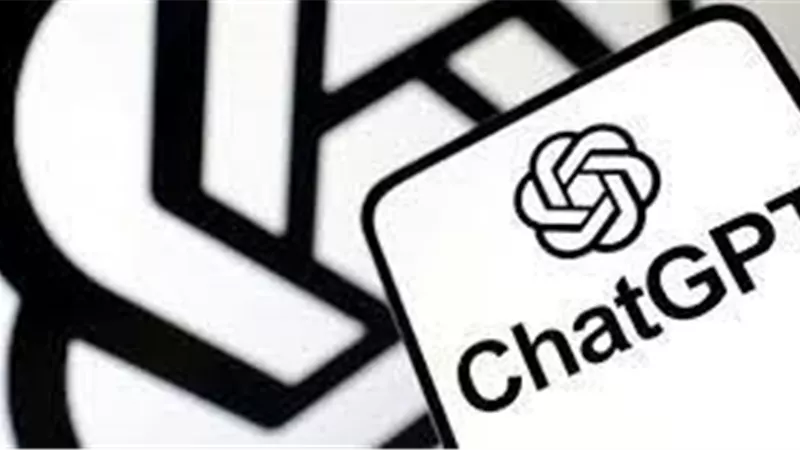  دراسة جديدة تكشف أن غالبية استخدامات 