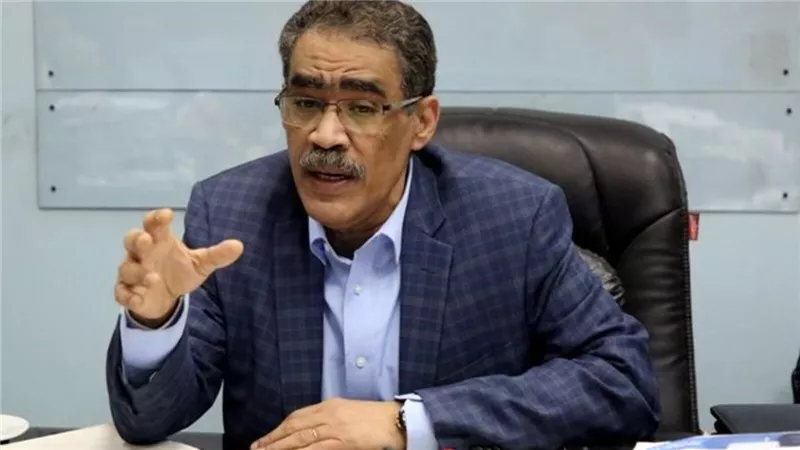 رئيس الهيئة العامة للاستعلامات: مصر وقطر بعثتا مقترح الهدنة لإسرائيل والكرة الآن في ملعبها