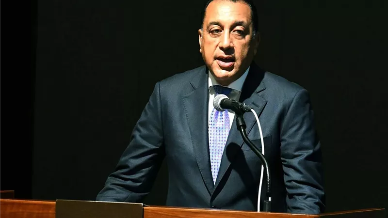 مدبولي يدعو الشركات اليابانية لتوسيع استثماراتها في مصر