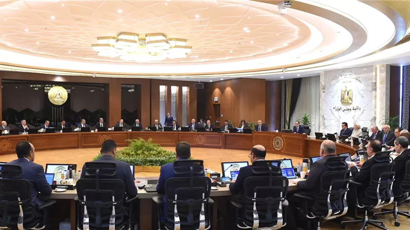 إطلاق مليون وحدة زريعة جمبري جديدة لإحياء بحيرة قارون
