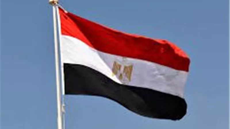 مصر تدين ما أثير ببعض وسائل الإعلام الإسرائيلية حول ما يسمى بـ «إسرائيل الكبري»