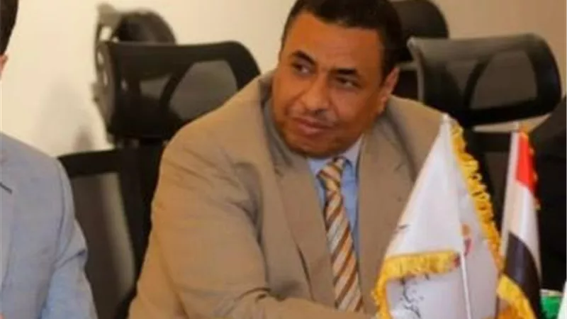 قيادي بالجبهة الوطنية: موافقة حماس على المقترحات المصرية والقطرية تعكس نجاح مصر في حماية المدنيين
