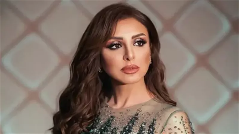 والد أنغام يكشف تفاصيل حالتها الصحية: ألم مستمر