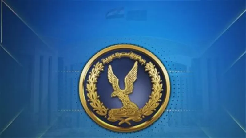 محاولات يائسة للجماعة الإرهابية.. مصدر أمني ينفي صحة فيديو مفبرك منسوب لأحد مساعدي وزير الداخلية